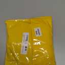 10AN 90 Degree Fittings For Braided Oil Fuel Line Black #4416
