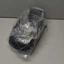 Hand Massager with Heat and Compression, Cordless Hand Massager for Arthritis and Carpal Tunnel, Pressure Point Therapy for Arthritis, Gift for Women & Men