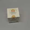 Positive Butterfly Jar  Christmas Gift 60 Christian Affirmation Cards, Jesus Scripture Bible Verse Jar, God Says You Are, Faith-Based Religious Spiritual Christian Butterfly Gift for Women, Teens