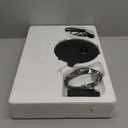 Insykktrkig 19" 1440x900 PC Monitor Office Monitor HDMI VGA LED Desktop Display Dual Speakers, 60Hz, 5ms, VESA Mounting, Wide Viewing Angle 170°, Brightness 300cd/ m², Tilt Adjust, Business Computer Screen