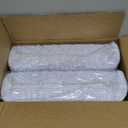 Huggies Overnites Size 3 Overnight Diapers (16-28 lbs), 66 Ct, Packaging May Vary