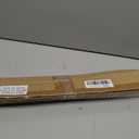 OCPTY Mulching Blades 38 inch Deck Mower Blades for AYP 12784 127842 134148 for Poulan 134148 138497 532127842 for Craftsman 127842 134148 138497 for Husqvarna 532127842 532134148 532138497,2 pack