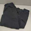 Nike Sportswear Tech Fleece (L, 1-navy Blue)