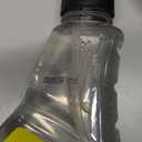 Meguiar's Ultimate Glass Cleaner & Water Repellent - Premium Glass and Window Cleaner for Quick Cleaning with Hydrophobic Technology that Acts as a Rain Repellent Improving Visibility in Rain - 16oz