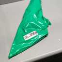 3Pcs for Lexus CT200h Windshield Wiper Blades 2011 2012 2013 2014 2015 2016 2017, Original Equipment Automotive Replacement Windshield Wiper Blades - 26"/18"/8" (Set of 3) U/J HOOK