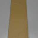 19.7in Light Up Honeycomb Paper Christmas Snowman, Indoor Christmas Decorations and Holiday Centerpieces for December Holiday Season Home Office and Xmas Party Supplies