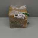 Hvxrjkn Incubators for Hatching Eggs, 6 Egg Chicken Egg Incubator with Automatic Egg Turning, Chicken Incubators for Hatching Eggs, Egg Candler for Hatching Chicken, Duck, Goose, and Quail Eggs