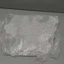 Ineonlife Always Forever Neon Sign for Wall Decor Love Oh Baby White Letter LED Lights for Wedding Engagement Words Light Signs Bedroom Bar Club Hotel Party Hanging USB Powered 15.4x12.6 inches