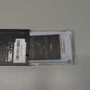 CASEKOO Ultra-Magnetic Stand for iPhone 17 Pro Max Case [Military Drop Protection] [Compatible with MagSafe] Translucent Shockproof Matte Slim Ring Holder Case for iPhone 17 ProMax 6.9", Deep Blue