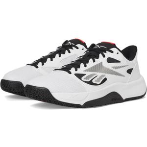 Reebok Engine LT