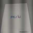 2 Pack Magnetic Paperfilm for iPad Air 11 Inch 2024/2025 (M2/M3, 6th/7th Gen), Feel Like Writing Drawing On Paper, Matte Removable Anti Glare Fingerprint Screen Protector Blue Light Filter