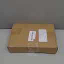 2 Pack Colored Bob Wigs and Heart Sunglasses, Green Light Purple Short Straight Bob Wig with Bangs Neon Party Colorful Synthetic Hair for Women Men Halloween Costume Bachelorette Party Favors