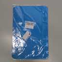 Silicone Soldering Mat 13.8 x 9.8 inch Repair Work Pad for Solder Iron Workbench Protenction - Heat Resistant 932F
