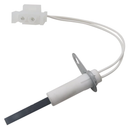 20165703S Furnace Hot Surface Igniters Upgraded, 120V Nitride Ignitors Compatible with Goodman Heating System, 20165703 20165702 20165702S 601TB1142 IGN02004 0230K00001
