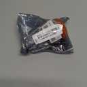 31 in 1 Mini Repair Tool Kit Small Screwdriver Set Magnetic for iPhone, iPad, Computer, Laptop, Watch, Glasses, PC, Camera, Electronic, Non-Slip Handle