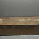 Monroe Quick-Strut 172485 Suspension Strut and Coil Spring Assembly for Toyota Highlander