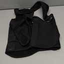 Back Brace Posture Corrector for Women and Men, Upgraded Breathable Full Back Support, Comfortable Shoulder Straightener, Pain Relief for Upper/Lower Back, Support for Scoliosis, Hunchback, Thoracic Spine, (Medium)