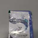 Disney Epic Mickey: Rebrushed - PlayStation 5