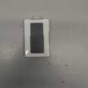 Tianken 1TB Storage Expansion Card NVMe Solid State Drive SSD for Xbox Series X|S