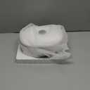 Hand Massager, Rechargeable Hand Massager with Heat, Air Compression & Kneading for Pain Relief  Ideal for Arthritis, Carpal Tunnel, and Hand Fatigue  Portable, Cordless Design for Home & Office