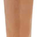 Steve Madden Women's Riggs Knee High Boot, Banana Leather, 7.5