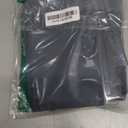 Large Shipping Bags | 24 x 36| Jumbo Poly Mailers for clothes | Strong Thick Mailing Bags with Self Adhesive | Self Sealing Shipping Envelopes