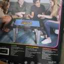 Arcade 1Up 32" Screen Infinity Game Table - Electronic Games