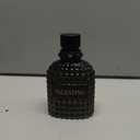 Uomo Born In Roma by Valentino for Men - 5.07 oz EDT Spray