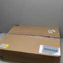 Momcozy Pregnancy Pillows with Cooling Cover, U-Shaped Full Body Maternity Pillow for Side Sleepers 57 Inch - Support for Back, Hip, Belly, Legs for Pregnant Women (Grey- Cooling Fabric)