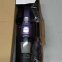 Handheld Vacuum Cordless Lightweight Hand Held Vacuum Cordless Rechargeable