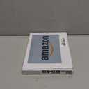 4Pcs Diamond Tipped Bead Reamer for Jewelry Making Beading Hole Enlarger Tool for Glass Plastic Metal Wood Beads, Remove Burrs, Enlarge Holes