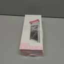 3 x Hoerrye Screen Protector for iPhone 17 Pro Max - [HD Clear][Easy Installation] Case Friendly,Tempered Glass 9H Hardness Shatterproof,Anti Fingerprint,Bubble Free,2 Pack