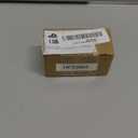 JEENDA PTO Switch 725-04174 925-04174 6201-344 Compatible with CubCadet RZT42 RZT50 RZT54 MTD Delta Toro Troy-Bilt Most Big Red Horse Big Red Mustang Colt and Mustang RZT