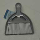 Mini Broom and Dustpan Set Small Broom with Dustpan Combo Set Portable Cleaning Tools for Home Office RV