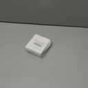 17130-RCA-A02 PCV Valve, Exhaust Control Valvula Automotive for MDX/RDX/RL/RLX/TL/TLX Crosstour Oem and More Vehicle Models with 2 Gaskets Original Replacement Part Accessories Number 17130RCAA02