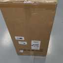 VEVOR Electric Honey Extractor, 4/8 Frame Stainless Steel Beekeeping Extraction, Honeycomb Drum Spinner with Transparent Lid, Apiary Centrifuge Equipment with Height Adjustable Stand, Silver