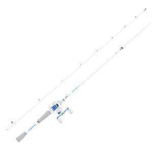 Centron Lite Baitcaster Rod and Reel Combo