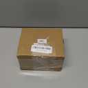 Tailgate Trunk Manual Lock Actuator Compatible with Ford Explorer, Escape, Edge, Police Interceptor, Mustang 2018-2023, Lincoln Nautilus, MKX 2015-2023, Replace FA1Z7443150C