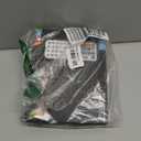 BrizLabs Valentine Fairy String Lights, 33ft 100 LED Color Changing Christmas Fairy Lights with Remote Timer, USB Pink White Fairy Light Music Sync RGB Twinkle Light for Xmas Halloween Party Wedding