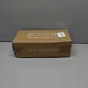 Spice Rack 3 Tier Kitchen Countertop Organiser Seasoning Rack Bathroom Tiered Shelf Skincare Standing Rack