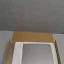 PEREHOME 3pcs Titanium Cutting Board for Kitchen, Cutting Board Double Sided Food Grade, Chopping Boards with Handle, Dishwasher Safe, Cutting Boards For Meats, Fruits, Vegetables, Christmas Gifts