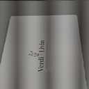 Cork Placemats Set of 6 Matching Coasters I Heat Resistant Place Mats for Dining Table 16" x 12", Cork Backed, Wipeable White Lily Design