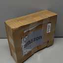 Extend Kitchen Sink Drain Basket, Adjustable & Expandable Stainless Steel Dish Drainers for Kitchen Counter, Portable & Telescopic Space-Saving Solution for Fruit Vegetable, 2.6"D x 10"W x 6.4"H