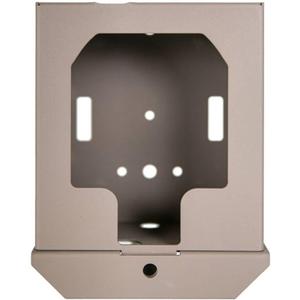 Security Box Cellular Tan