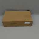 18 Pcs Large Candy Christmas Tree Decorations Lollipop Ornaments Pastel Cute Lands Xmas Tree Hanging Decor for Christmas Themed Party Holiday Decorations