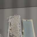 Sky Organics - Organic Cotton Swabs, Ultra Soft Tips - Strong & Durable - Hypoallergenic - Chlorine Free - Sustainable - Natural, Vegan & Cruelty Free - Skin Care & Self Care w ebook (375 Count (Pack of 1))