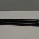 DOITOOL 2 Pack Floor Jack Handle Replacement, 3 Ton Lower Sections