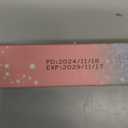 Green Glitter Powder, Sparkling Neon Outfit Party Rave Festival Accessories Body and Face Highlighter Makeup. (04# Green) (1 Ounce (Pack of 1)), Expiry: 2029/11/17