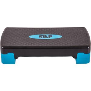 The Step Aerobic Platforms for Home Workout Steppers for Exercise, Small