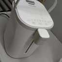 CUCKOO CWP-A501TW | Hot Water Dispenser & Warmer | Auto Dispense & Boil Dry Protection | Insulated Stainless Steel | 5 Liter